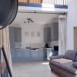 Am Alten Kino Διαμέρισμα Peißenberg